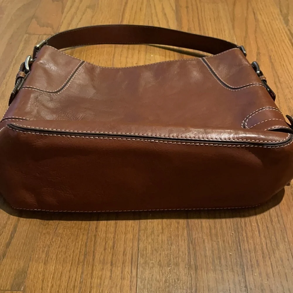 XL MICHAEL KORS Purse | 12 tall, 15 wide | NWOT Designer Purse